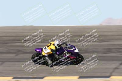 media/May-10-2025-Race Pace (Sat) [[db32fef2da]]/Vested/3-Bowl Set 1 (9am)/